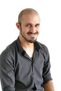 Enrico De Meo