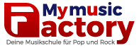 Mymusic Factory