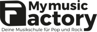 Mymusic Factory Musikschule Bad Homburg