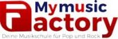 Mymusic Factory