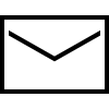 icons8-post-100.png icons8-post-100.png
