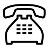 icons8-unverwendetes-telefon-100.png icons8-unverwendetes-telefon-100.png